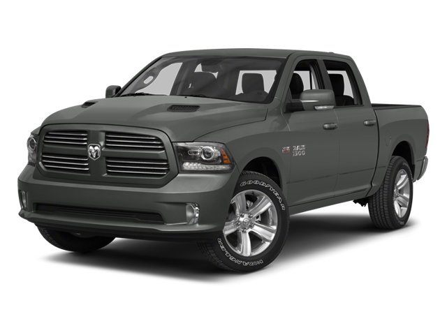 ram ram 1500 pickup 2013 1C6RR6LTXDS686359 image ram ram 1500 pickup 2013 1C6RR6LTXDS686359 image